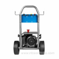 Portable car washer 1600W high pressure cleaner